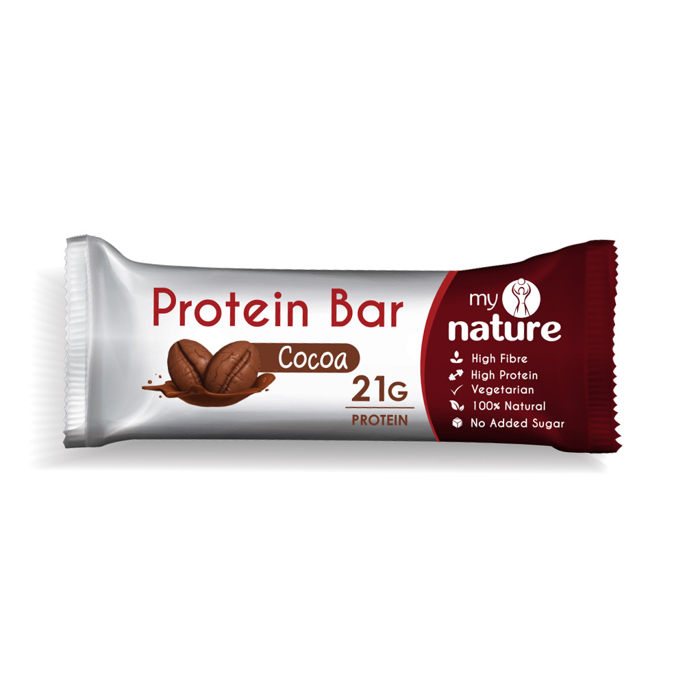 protein_cocoa